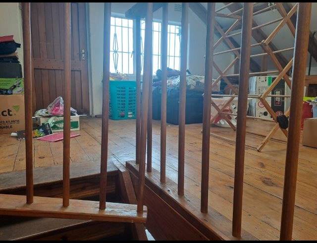 3 BEDROOM HOUSE FOR SALE IN KENSINGTON